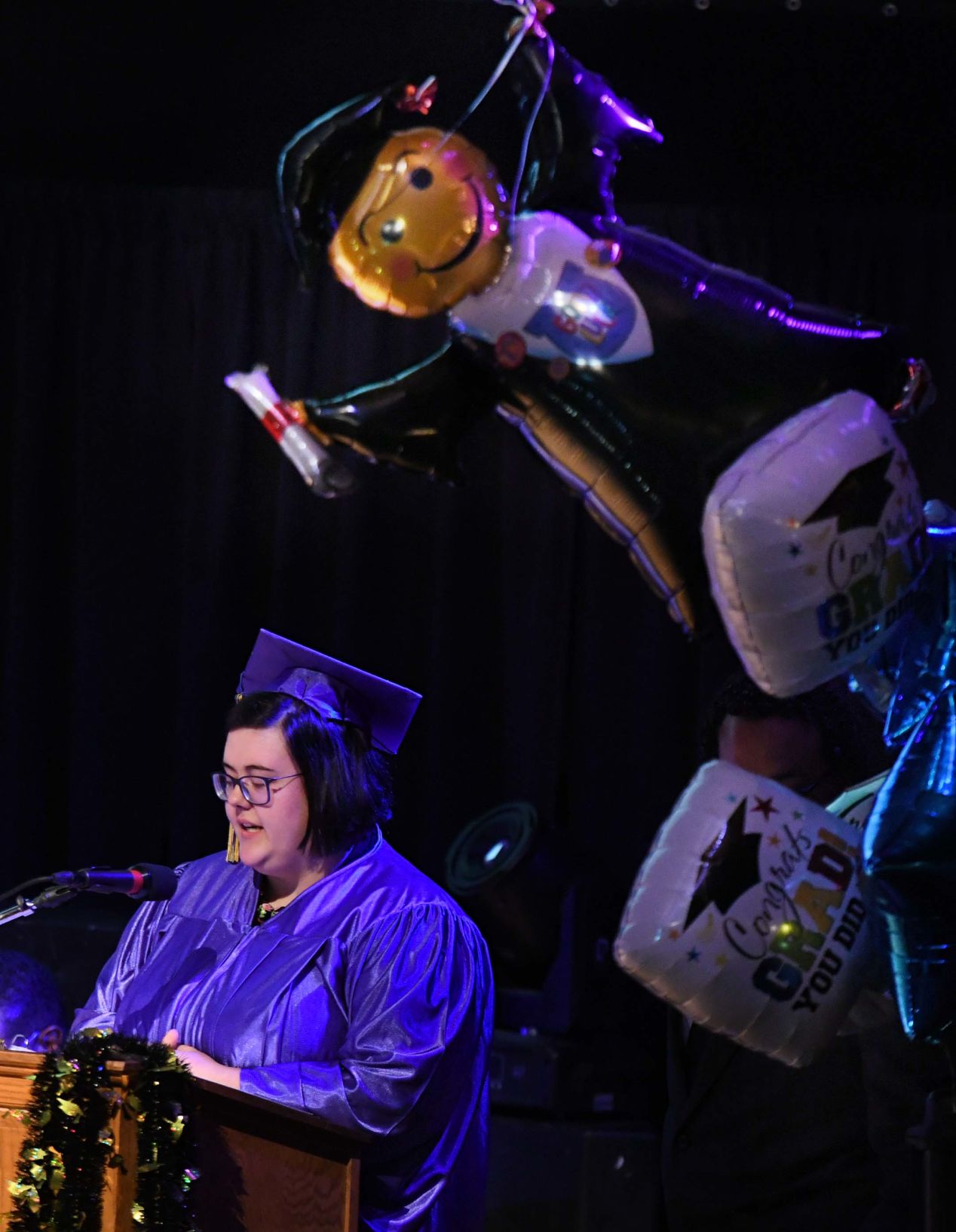 061519-news-graduation 04.JPG